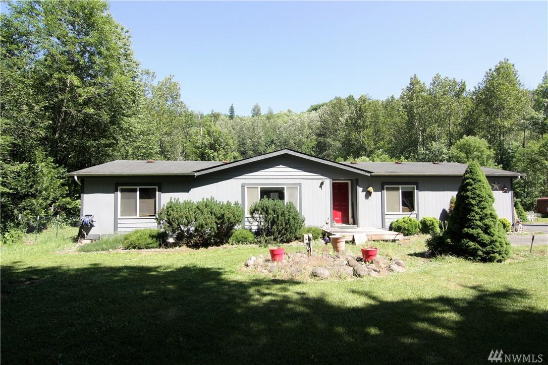 217 Winston Creek Rd - Photo 1
