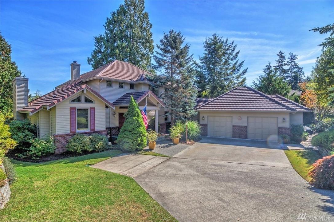 202 South Bay Lane - Photo 1