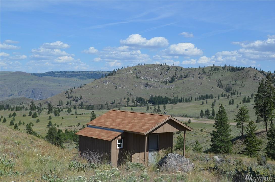 1784 Washington Creek Rd - Photo 1 1784 Washington Creek Rd - Photo 1