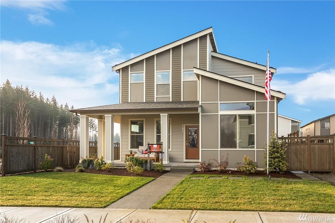 32749 Maple Ave - Photo 1