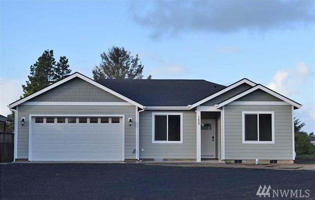 969 Cascade Ave - Photo 1