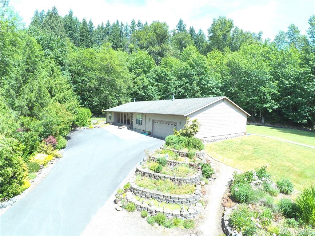 27513 Lower Burnett Rd - Photo 1