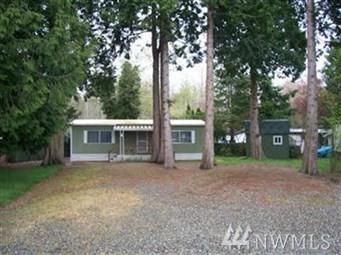 5772 Salish Rd - Photo 1