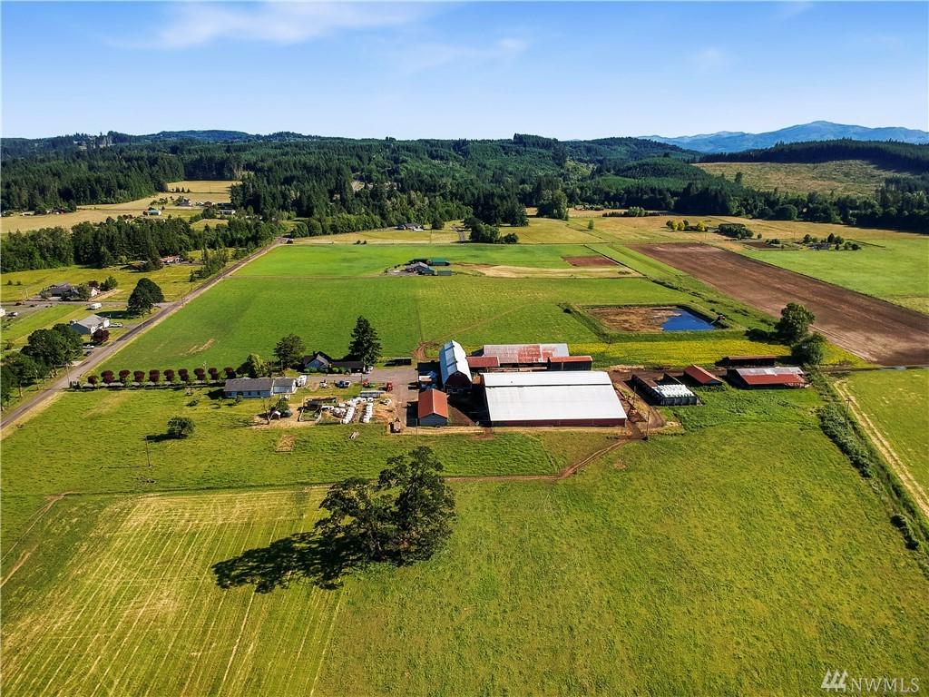 439 Spooner Rd - Photo 1