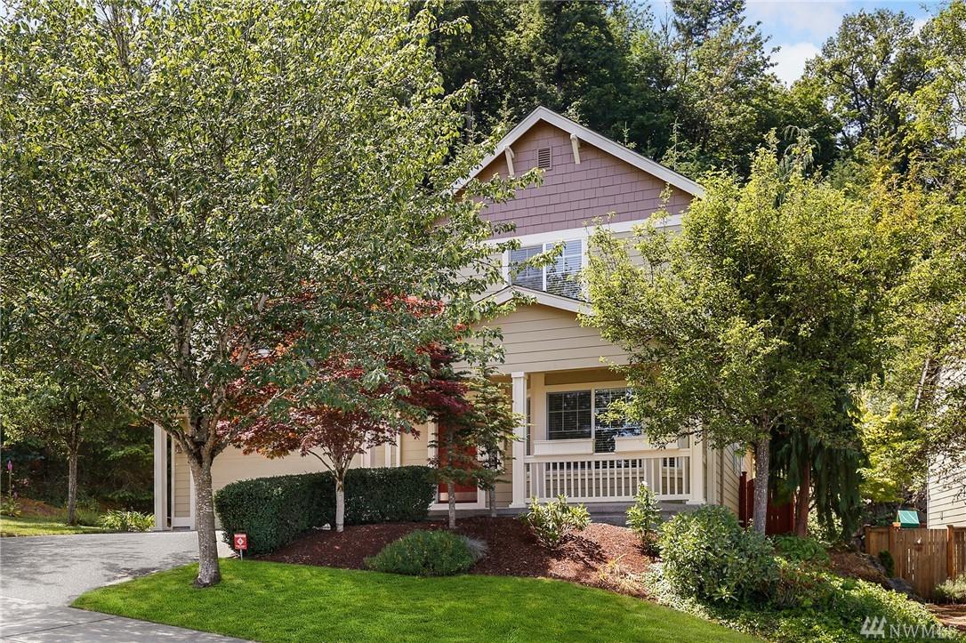 1101 R St - Photo 1