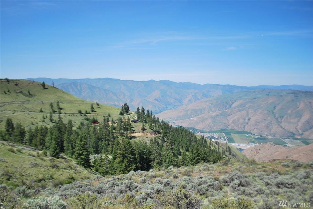 0-Lot 14 Pioneer Ridge Rd - Photo 1