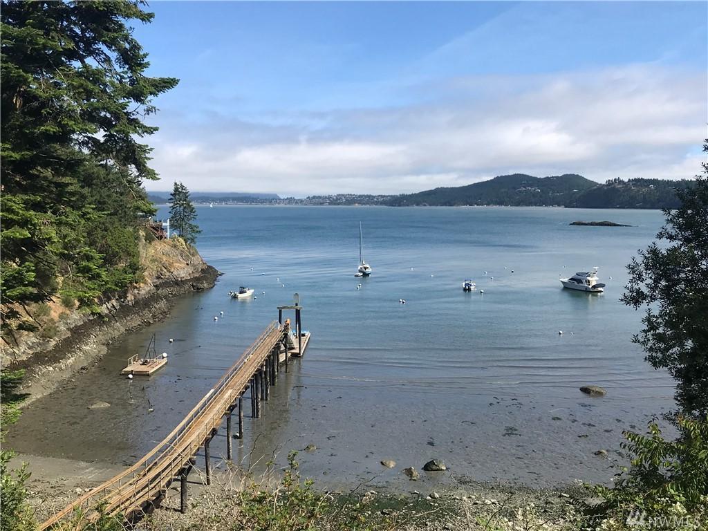3297 Biz Point Rd - Photo 1