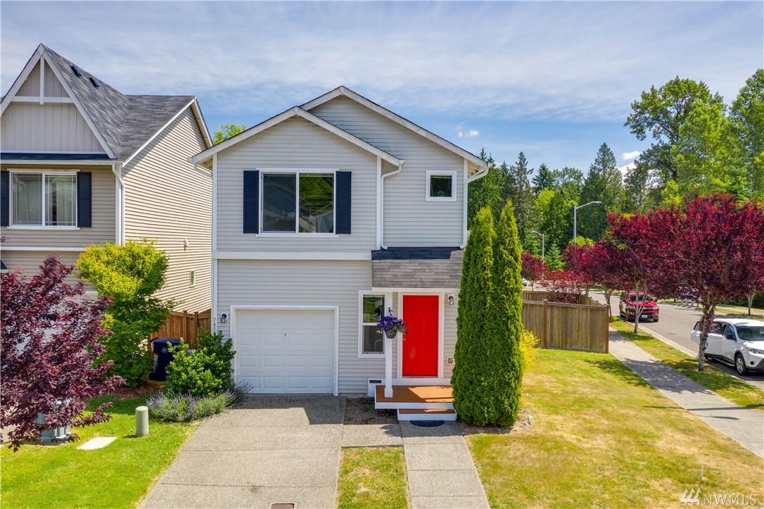 2429 104th Ave - Photo 1