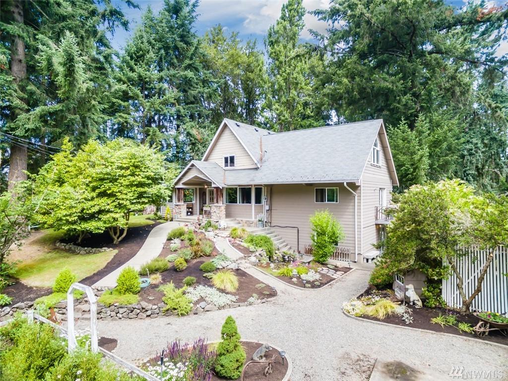 3665 Sunset Dr - Photo 1