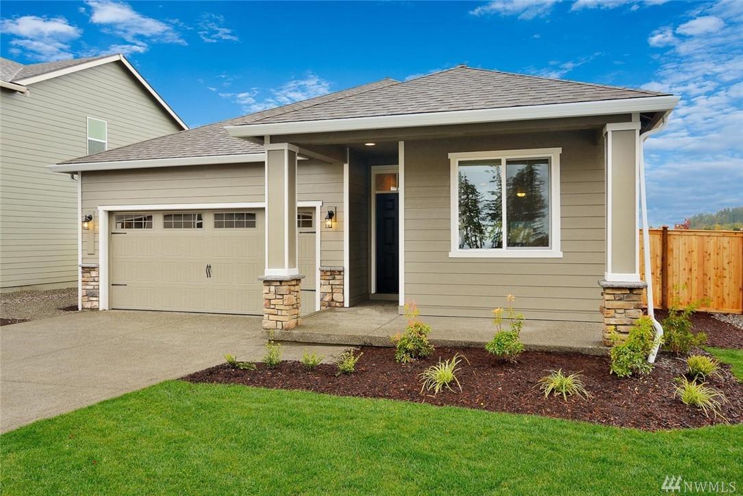506 Bondgard Ave - Photo 1