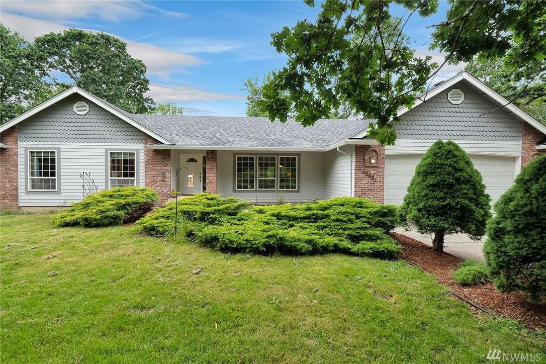 20506 Allworth Rd - Photo 1