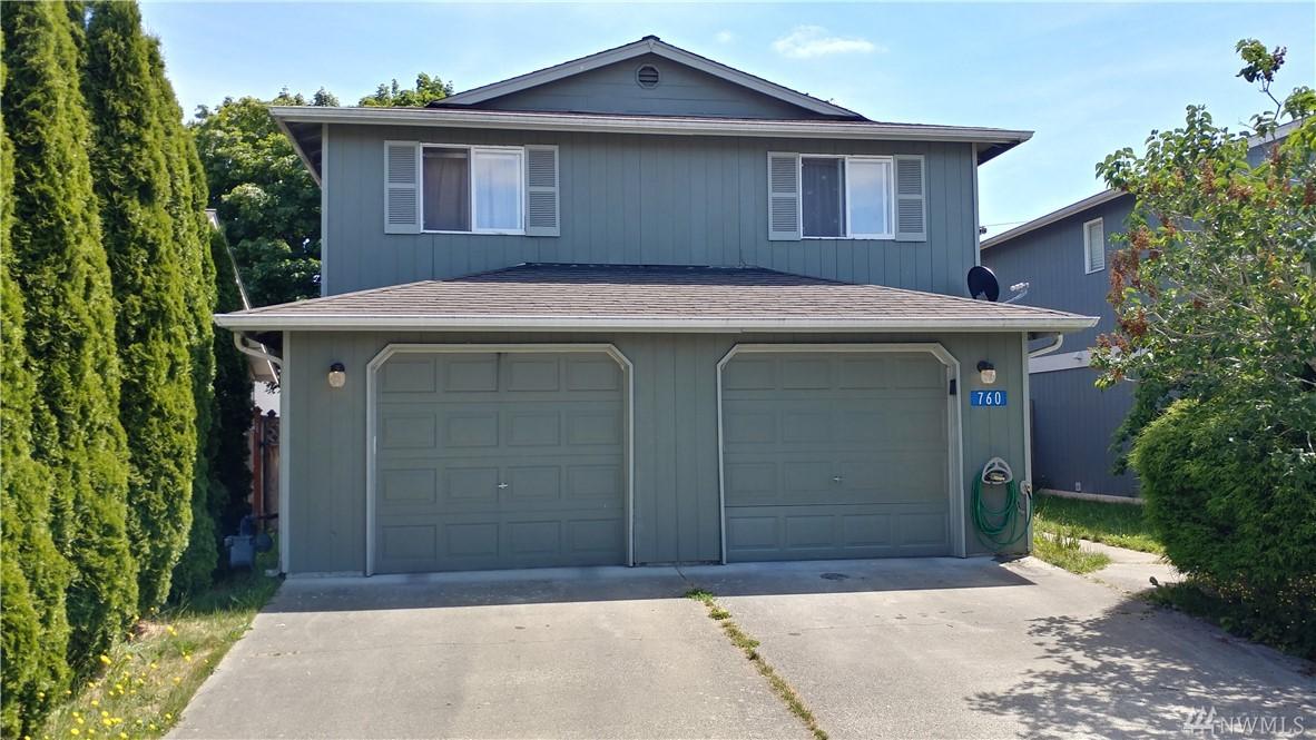 760 Westpoint Ct - Photo 1