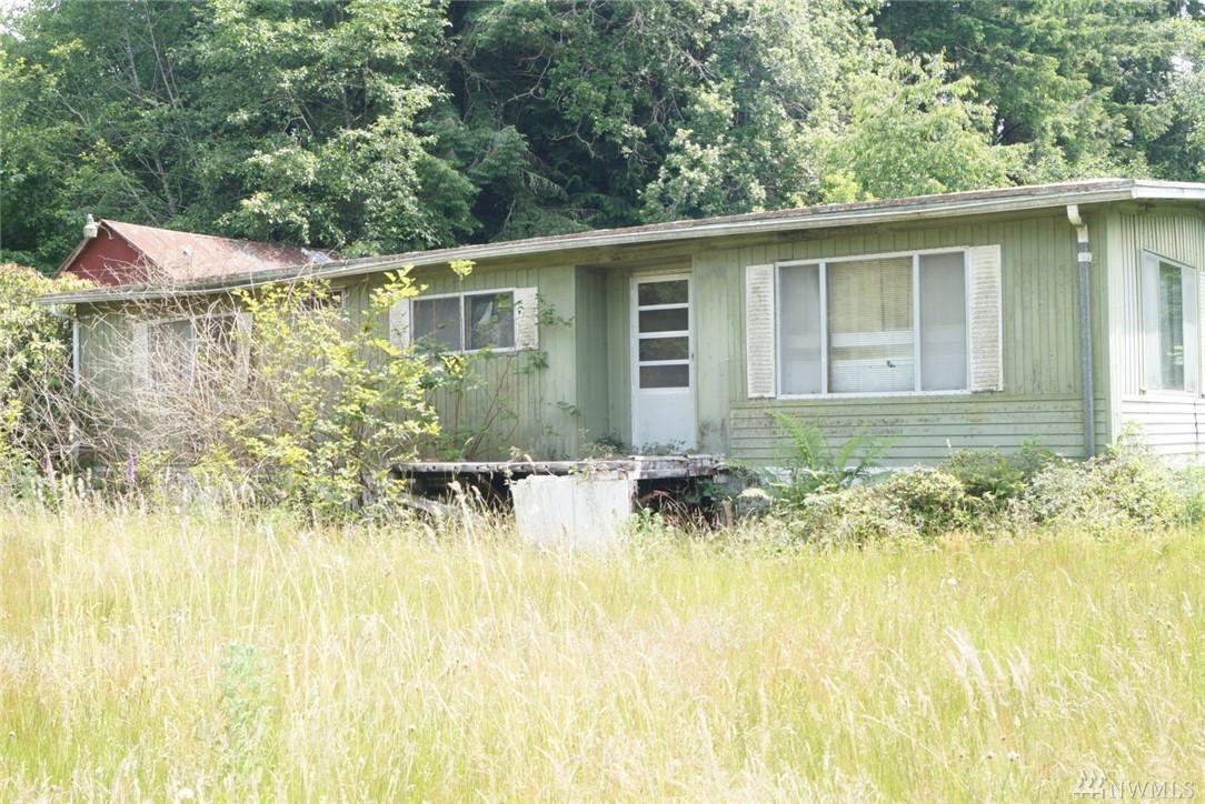 13 Lambert Rd - Photo 1