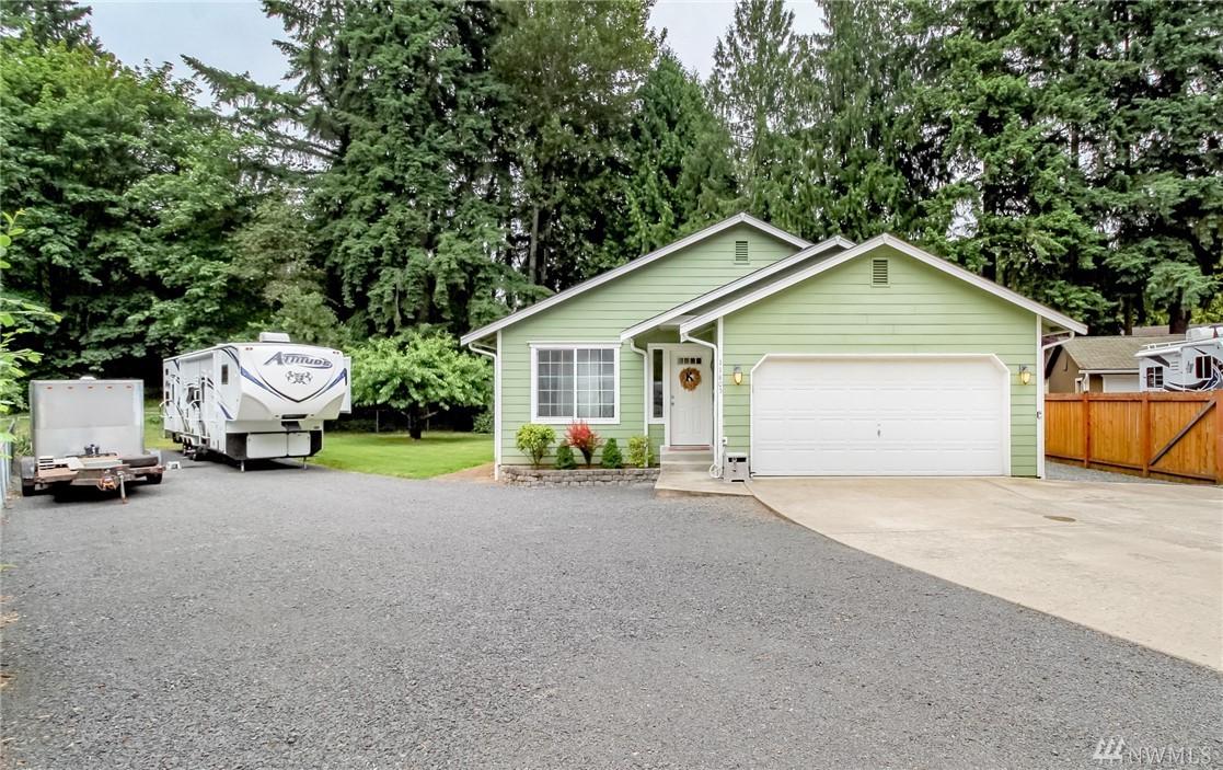 11805 203rd Ave - Photo 1