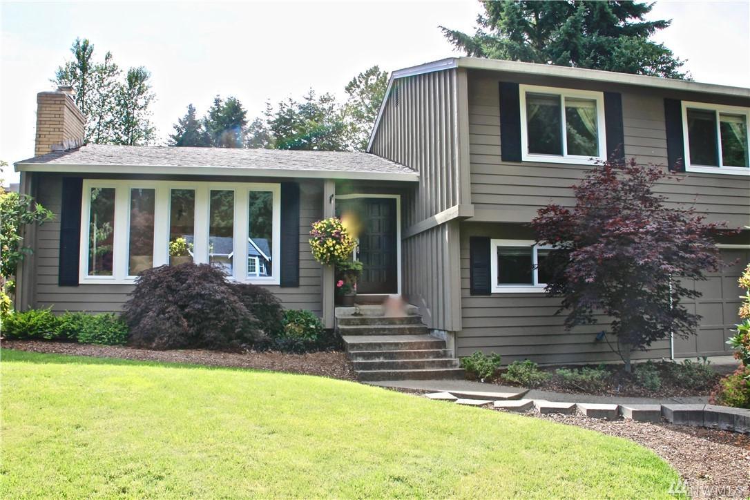 3614 72nd Av Ct - Photo 1
