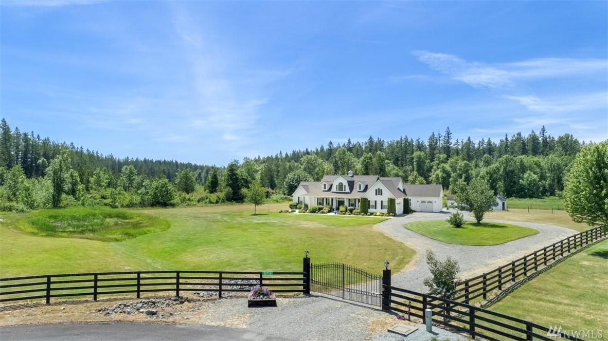 32716 74th Av Ct - Photo 1