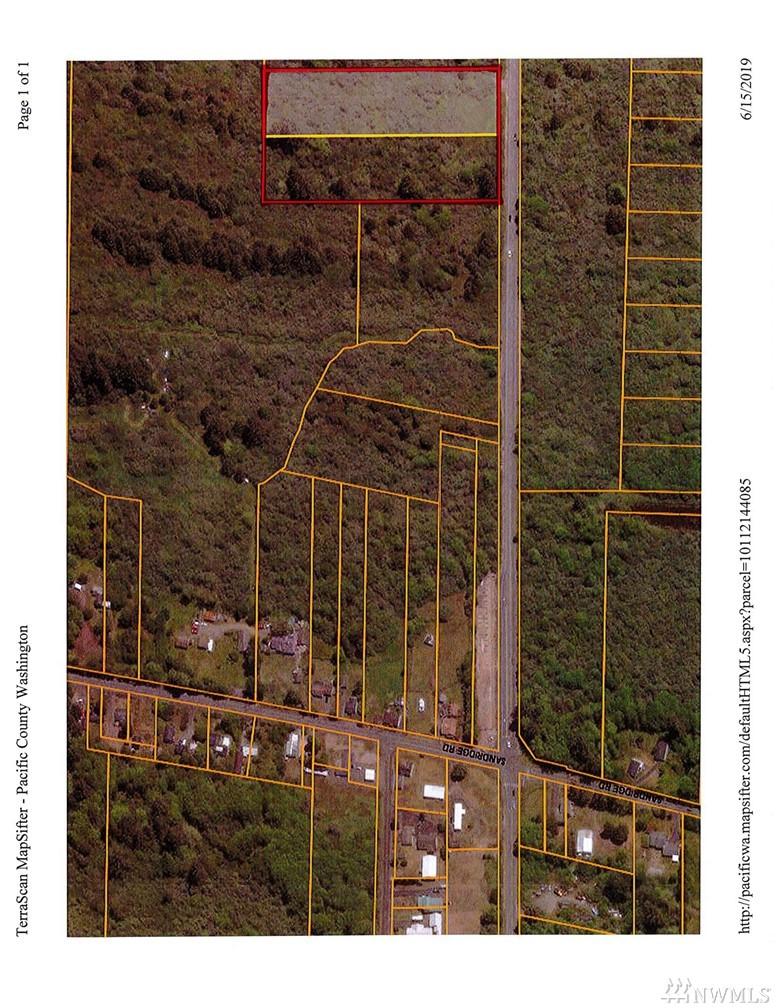0 101 Hwy - Photo 1