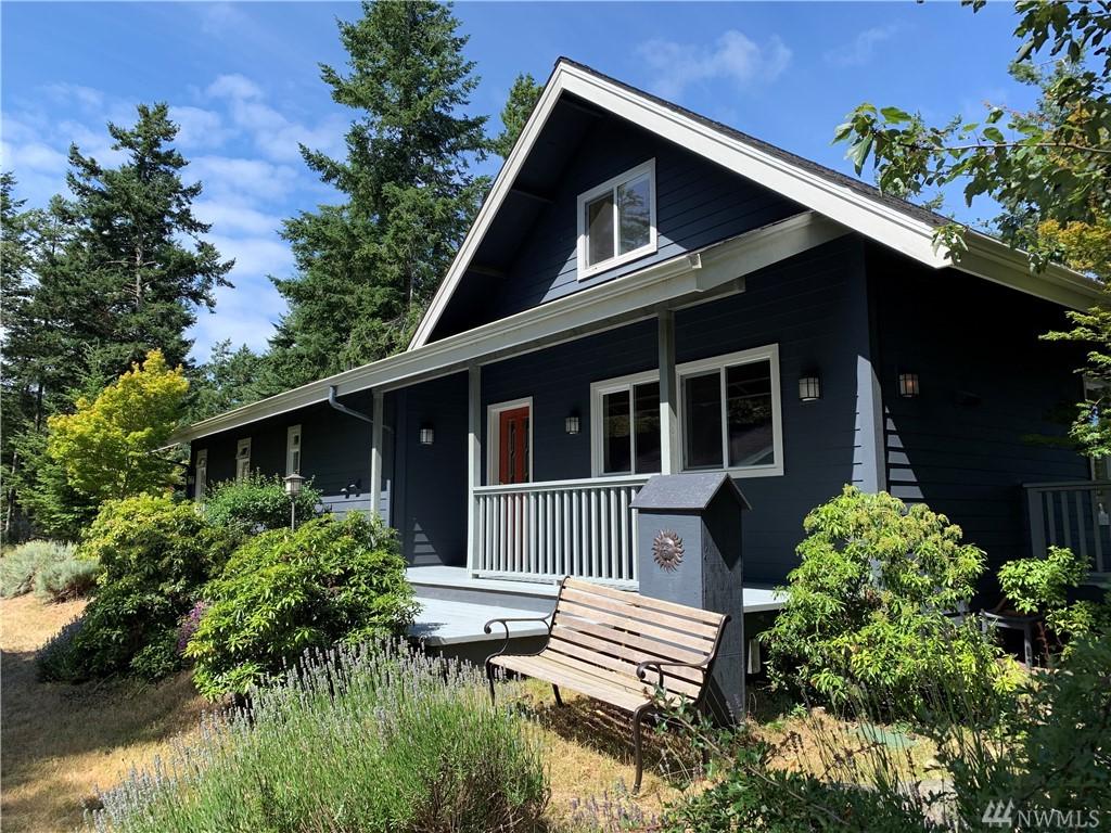 128 High Bluff Rd - Photo 1