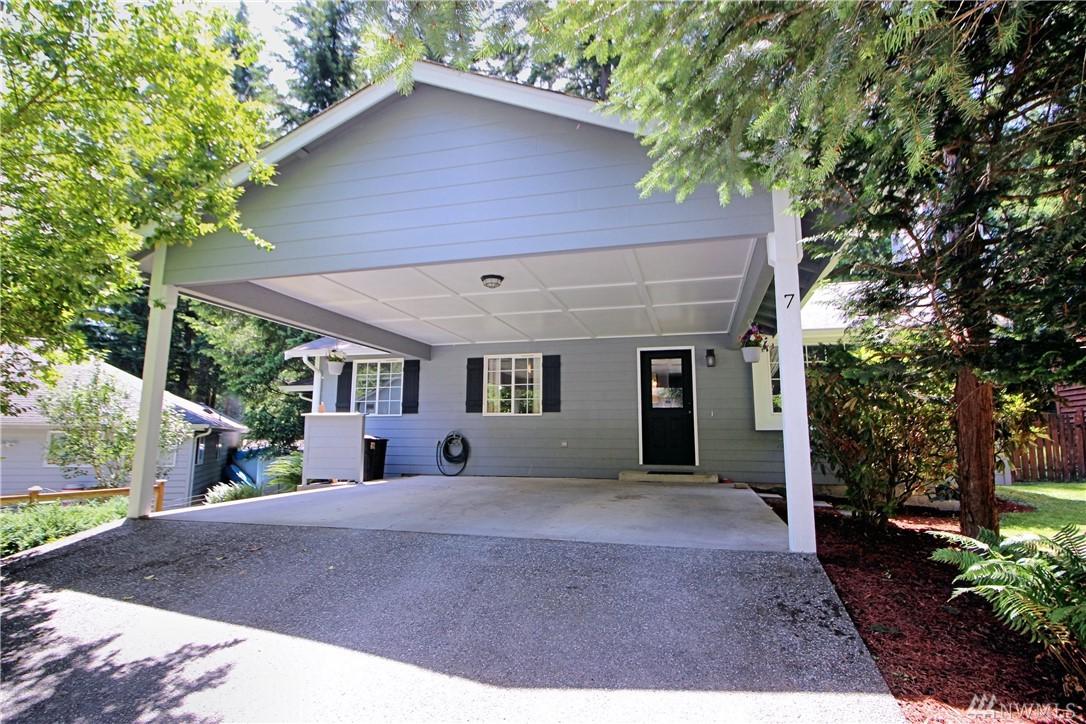 7 Basin View Cir - Photo 1