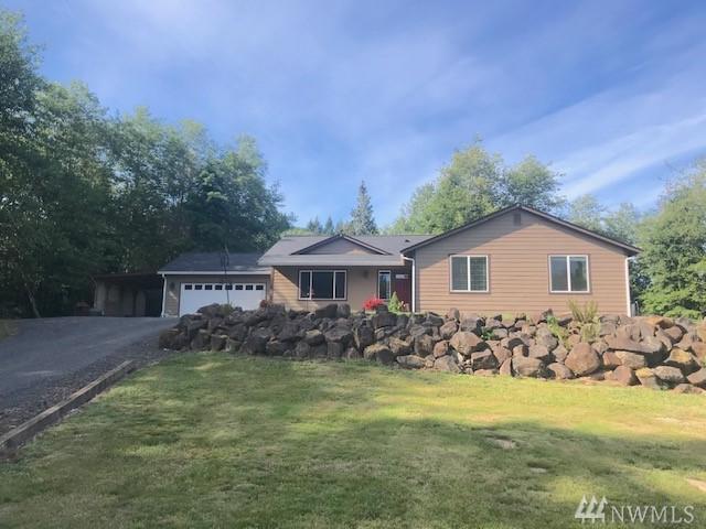 302 Hunter Rd - Photo 1
