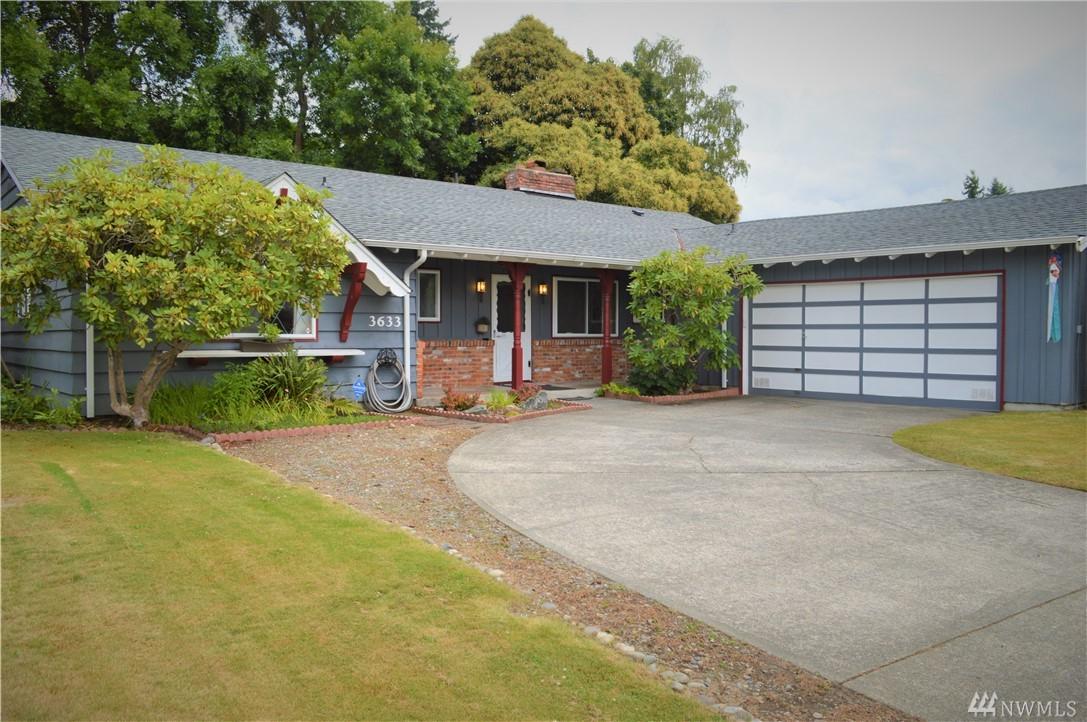 3633 65th Ave - Photo 1