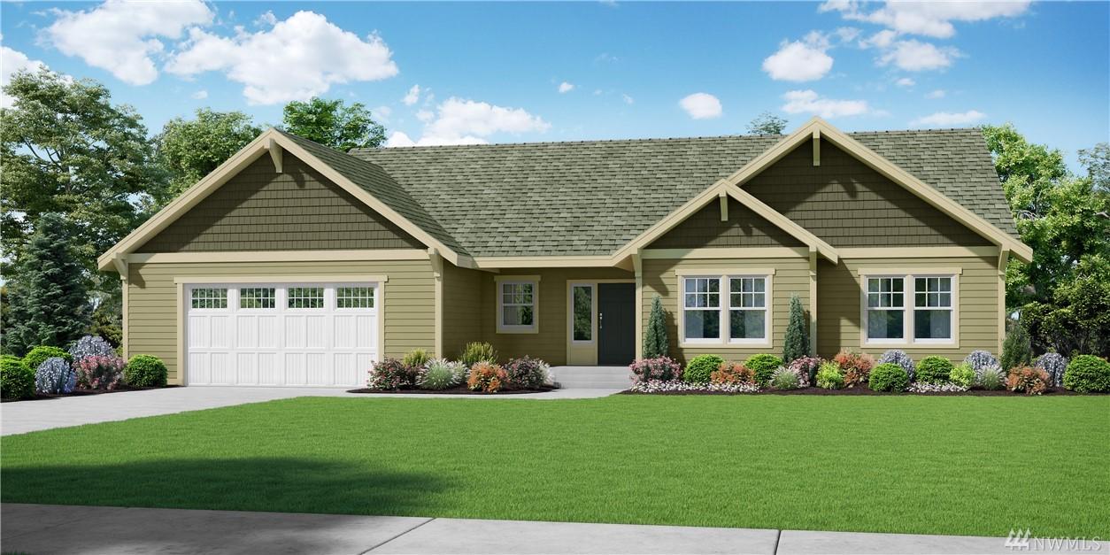 24030 Dolphin Lane - Photo 1