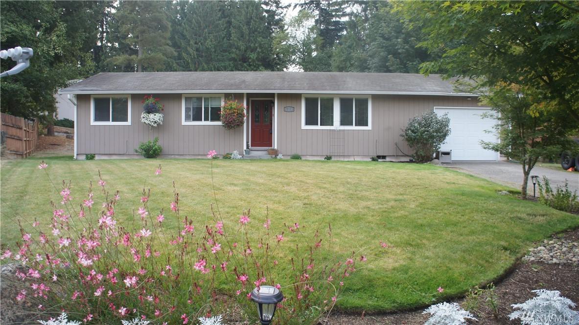 21112 123rd St Ct - Photo 1