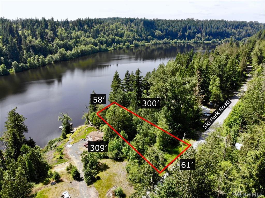 40314 Ski Park Rd - Photo 1