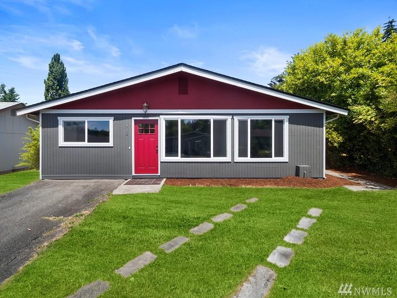 703 Montgomery St - Photo 1