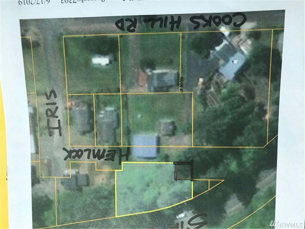 1140 Hemlock St - Photo 1