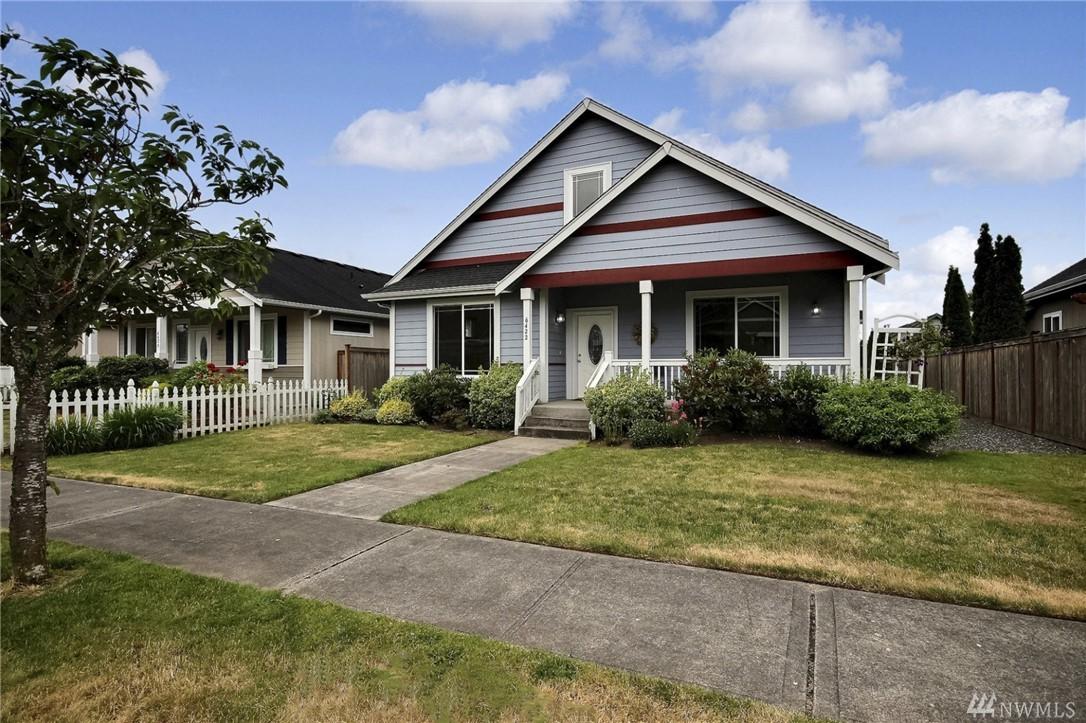6422 160th Ave - Photo 1