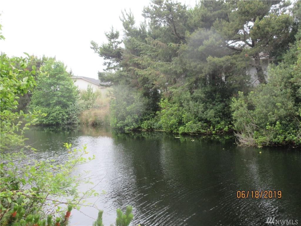 30111 I St - Photo 1