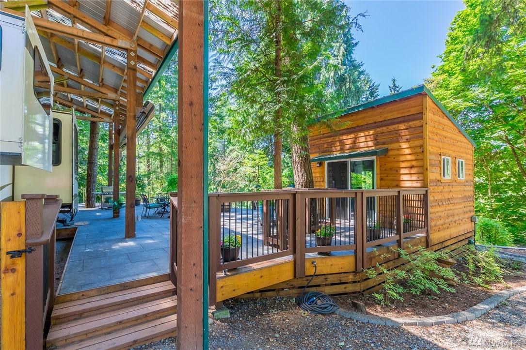 1546 Reservation Rd - Photo 1
