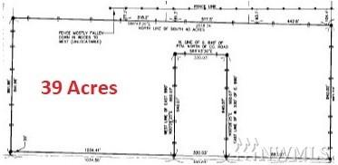 1400 Ten Mile Rd - Photo 1
