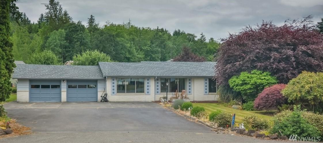 3091 Jackson Hwy - Photo 1