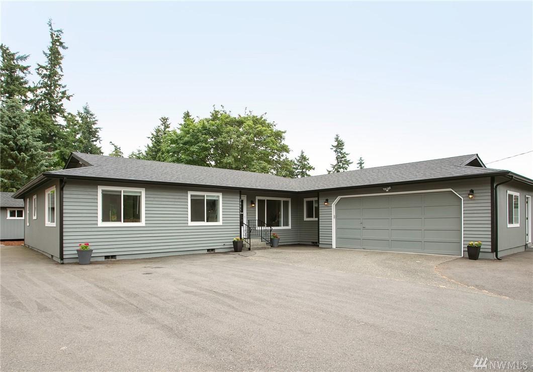 38054 42nd Ave - Photo 1