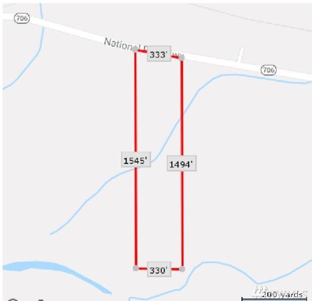 19110 State Route 706 - Photo 1
