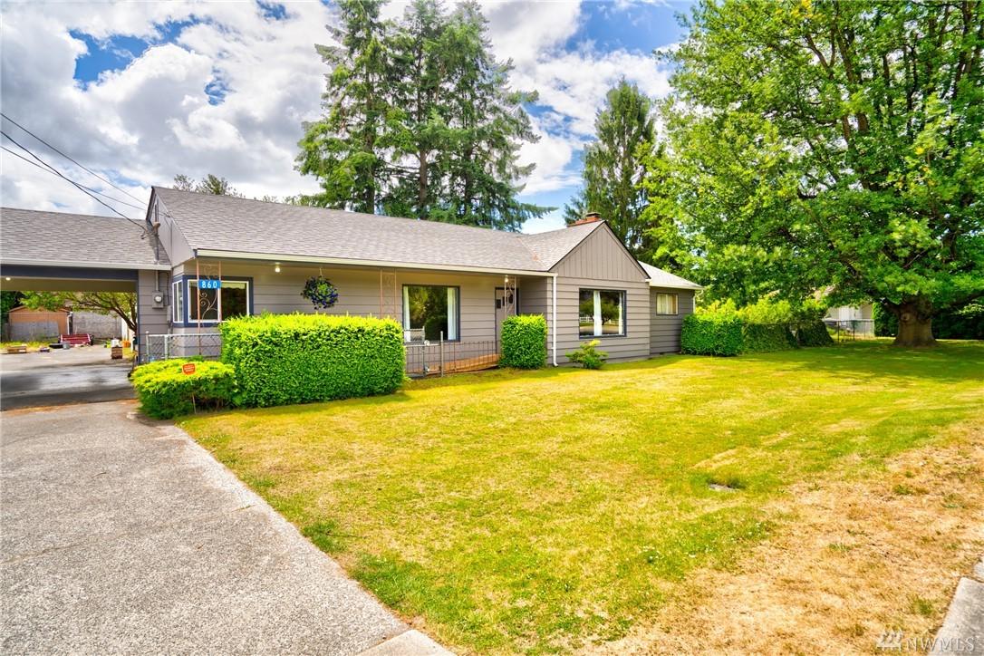 860 Peterson Rd - Photo 1