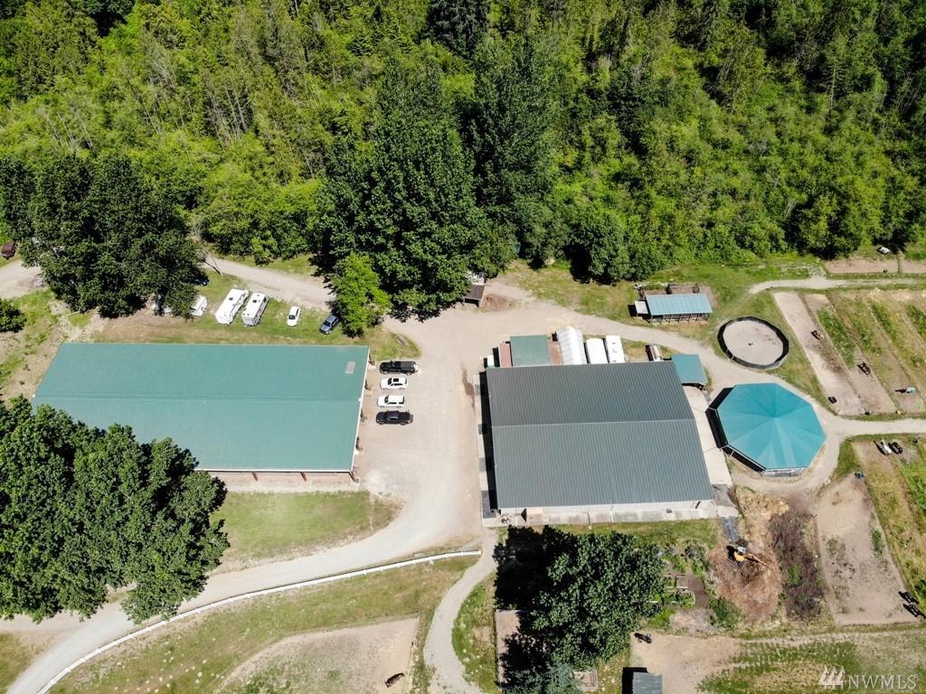 20326 Green Valley Road - Photo 1