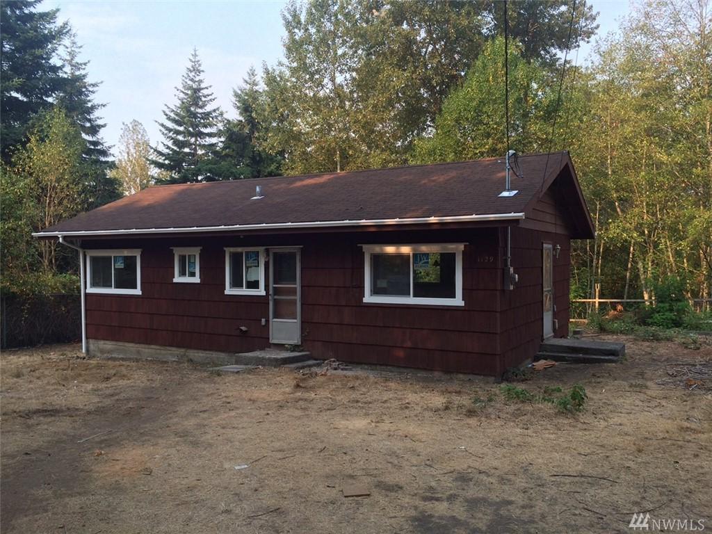 1129 Aberdeen Ave - Photo 1