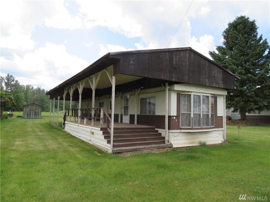 42 Ruberts Spur Rd - Photo 1