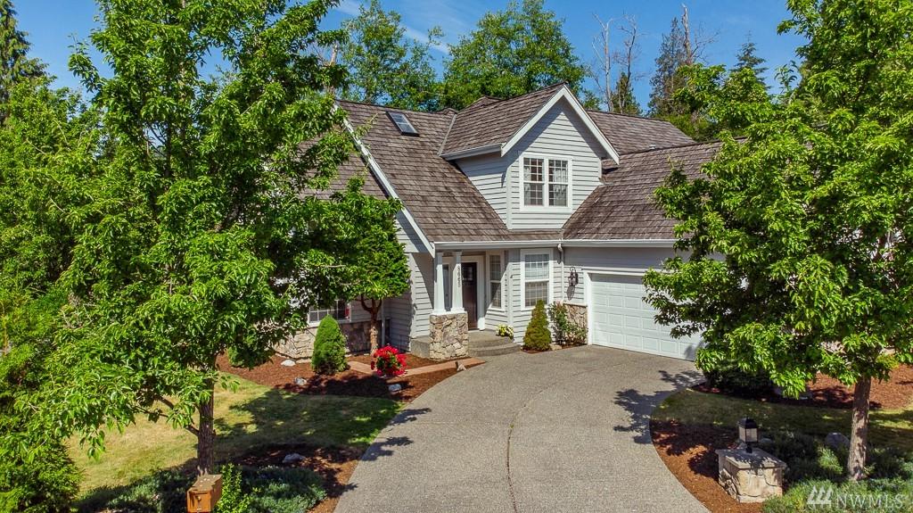8665 Blue Grouse Wy - Photo 1