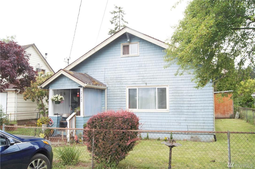 717 Polk St - Photo 1