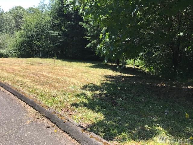 7414 177th Ave - Photo 1