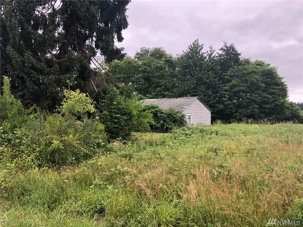 5363 Sidney Rd - Photo 1