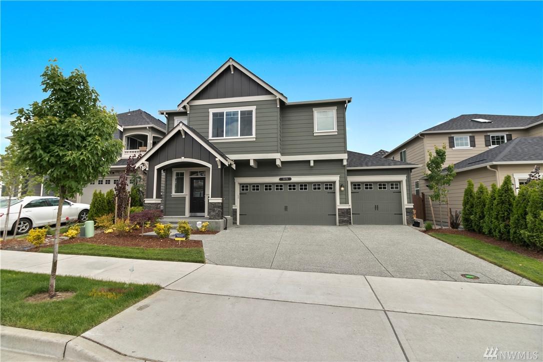 15134 126th Ave - Photo 1