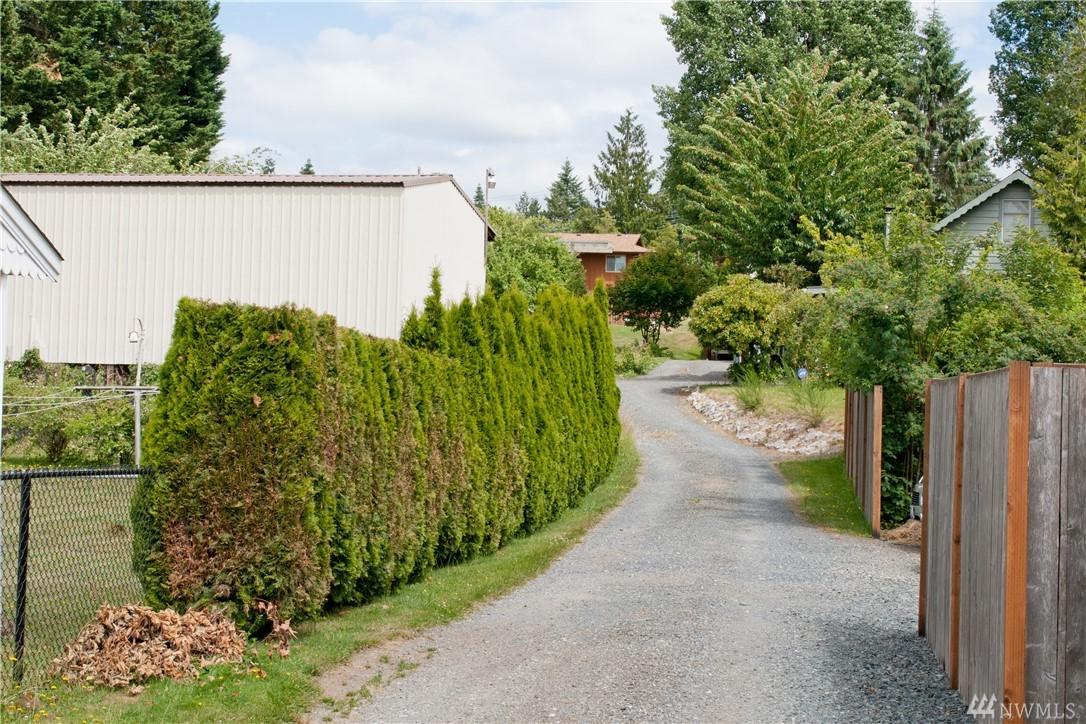 133-S Stillaguamish Ave - Photo 1