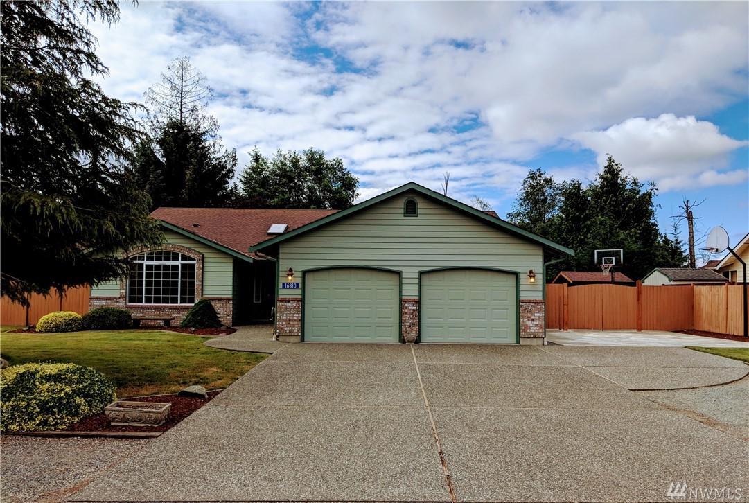 16810 Gailee Dr - Photo 1