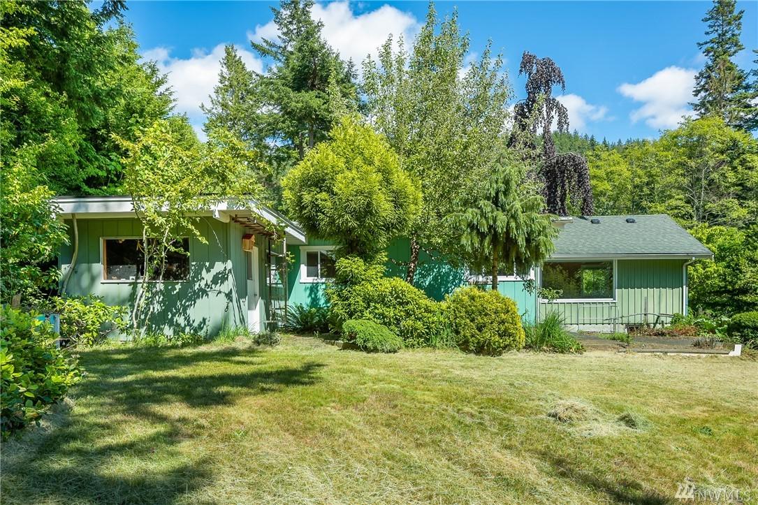 429 Cove Rd - Photo 1