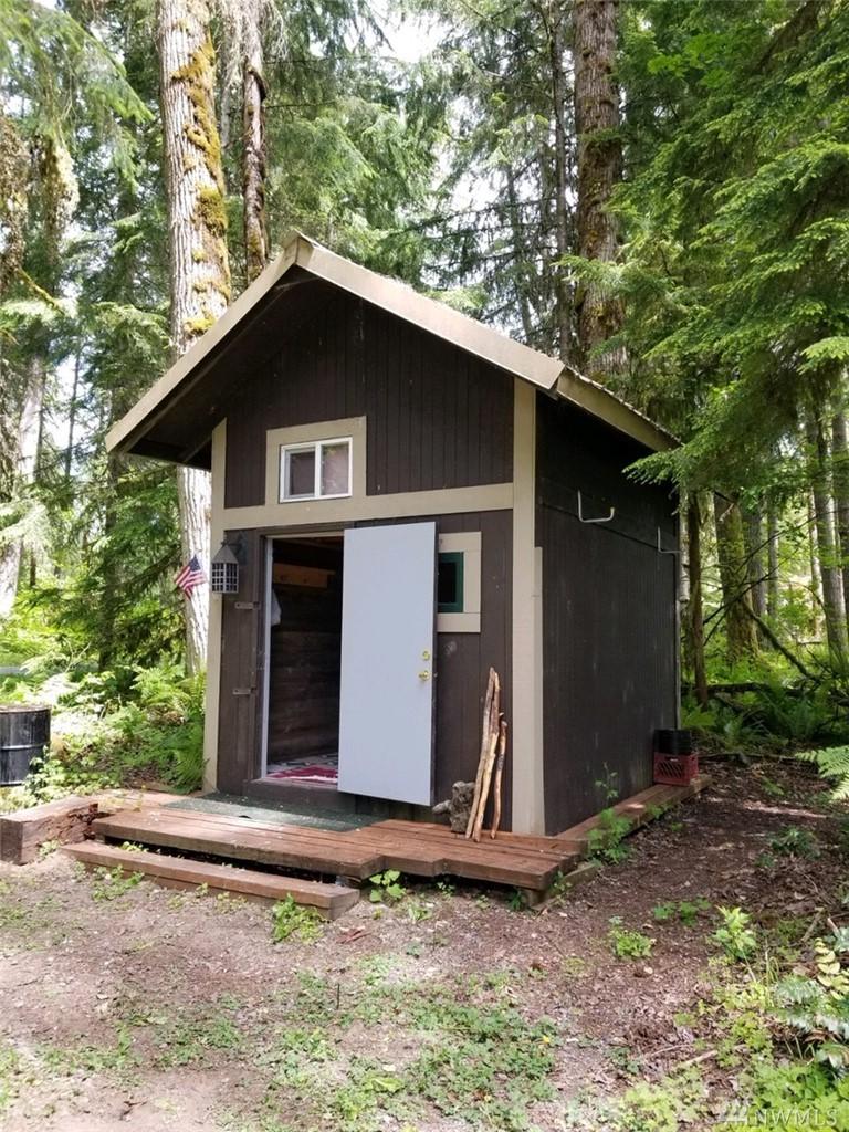 31624 554th St Ct - Photo 1